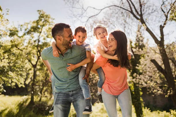 Are Your Kids Getting Enough Minerals?