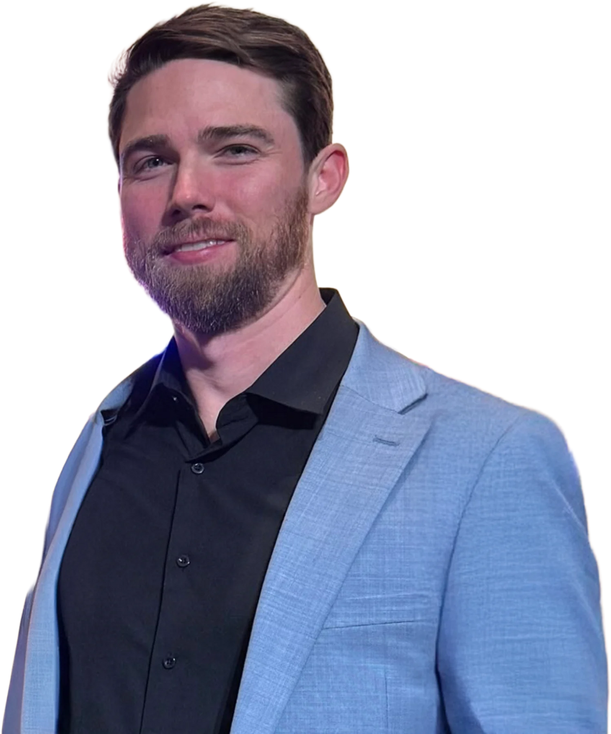 Sean Wonsch