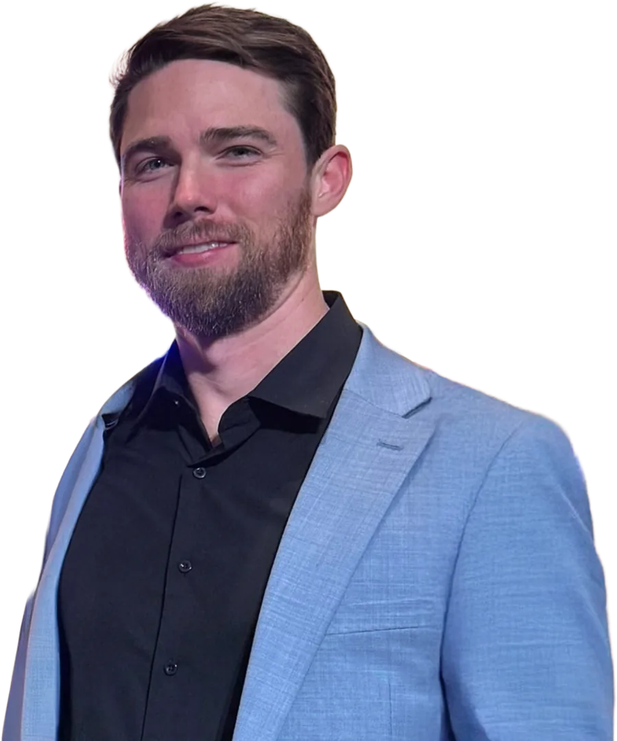 Sean Wonsch